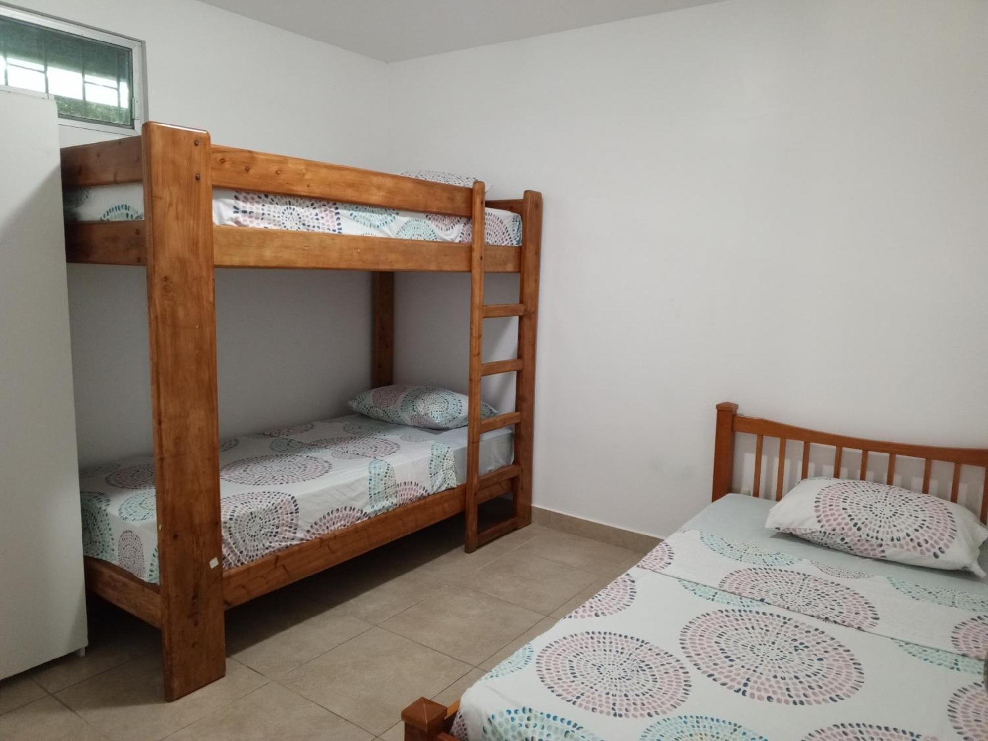 Acogedor Departamento Con Playa Privada Apartamento Salinas  Exterior foto